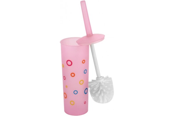 LEDEME L906 LEDEME L906