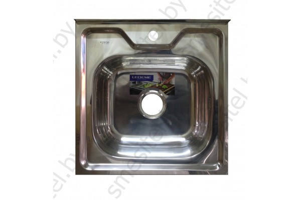 LEDEME L95050 LEDEME L95050