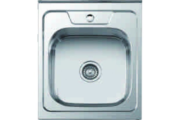 LEDEME L95060-6