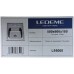 LEDEME L95060