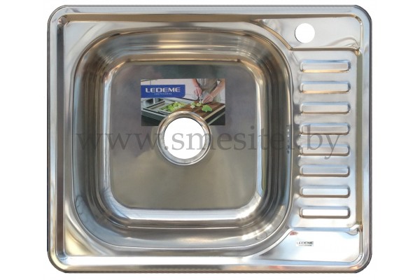 LEDEME L95848L LEDEME L95848L