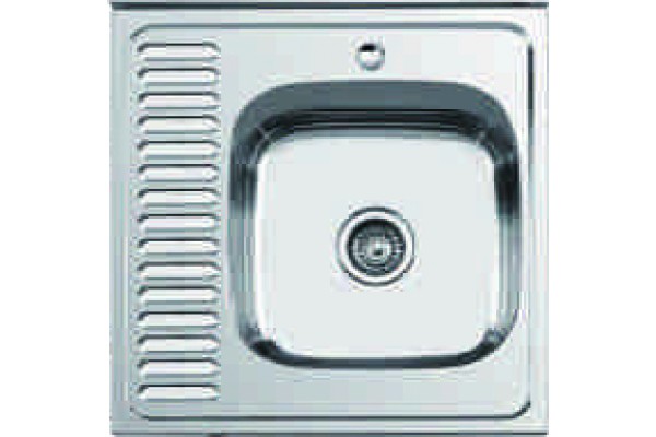 LEDEME L96060-6R LEDEME L96060-6R