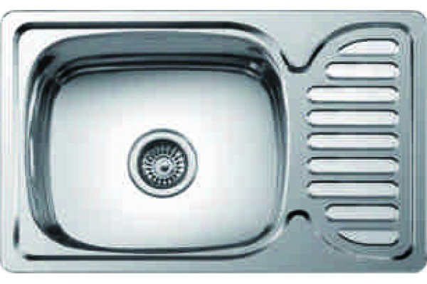 LEDEME L96642