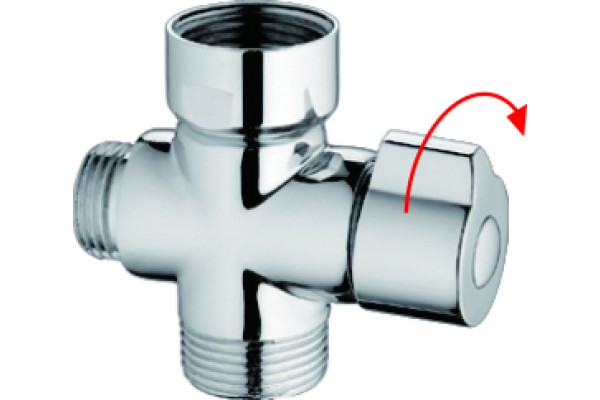 LEDEME LAAA-1 LEDEME LAAA-1