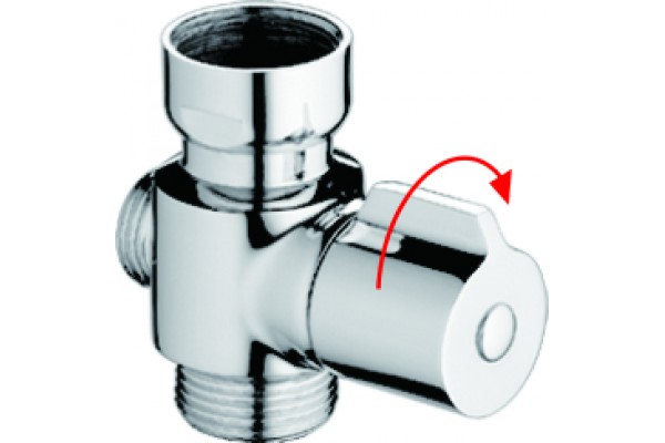 LEDEME LAAA-2 LEDEME LAAA-2