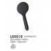 Ledeme LD001B Ledeme LD001B