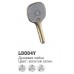 Ledeme LD004Y