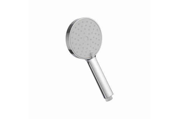 Ledeme LD006-3 Ledeme LD006-3