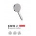 Ledeme LD006-3 Ledeme LD006-3
