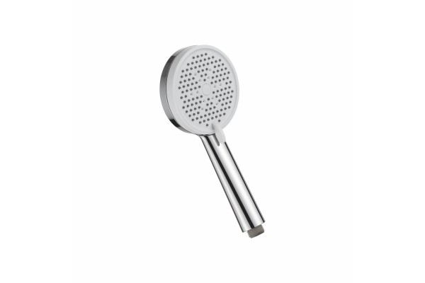 Ledeme LD006-4 Ledeme LD006-4