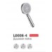 Ledeme LD006-4 Ledeme LD006-4