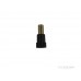 LEDEME LH301-2