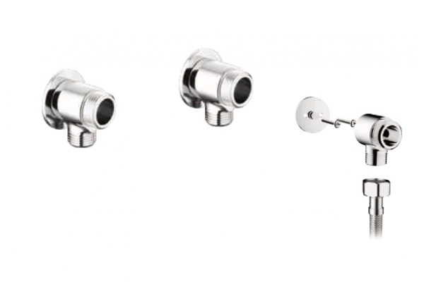 LEDEME LH501