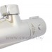 LEDEME LL21805-1