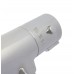 LEDEME LL21805-1