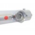 LEDEME LL21805-1