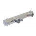 LEDEME LL21805-1