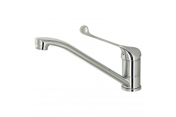 Ledeme LL4879 Ledeme LL4879