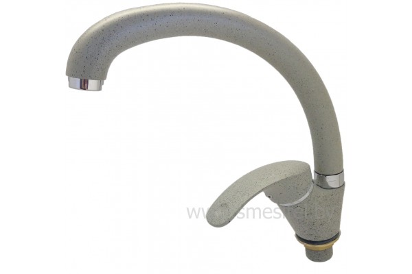 LEDEME LL5936B-19 LEDEME LL5936B-19