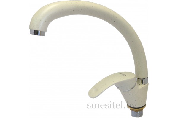 LEDEME LL5936B-20
