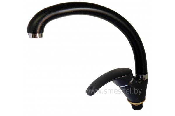 LEDEME LL5936B-22 LEDEME LL5936B-22