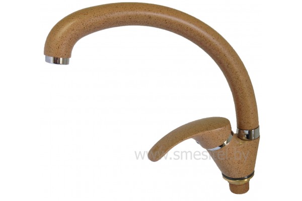 LEDEME LL5936B-23 LEDEME LL5936B-23