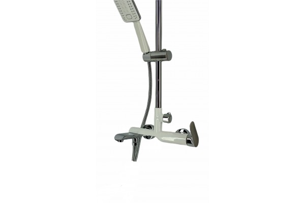 LEDEME LL778W