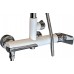 LEDEME LL778W