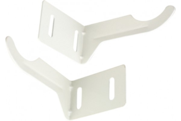 LEDEME LR01 LEDEME LR01