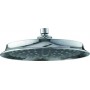 M29 душевая лейка потолочная 20см