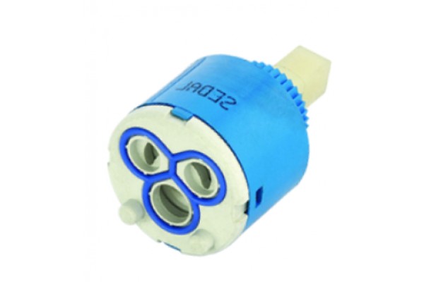 LEDEME M50-4 LEDEME M50-4