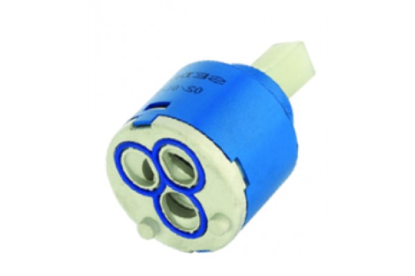 LEDEME M51-4