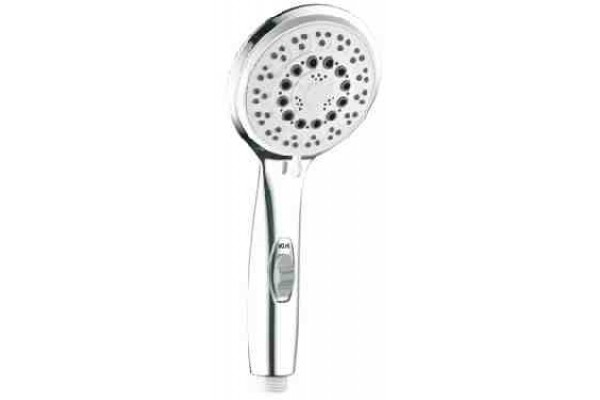 LEDEME M89 LEDEME M89