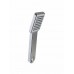 LEDEME L3158