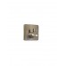 LEDEME RL215-4