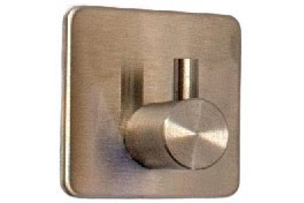 LEDEME RL215-4