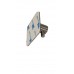 LEDEME RL215-4
