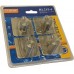 LEDEME RL215-4