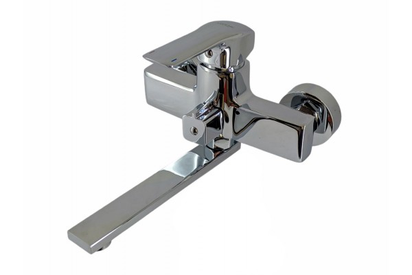 LEDEME L3158
