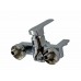 LEDEME L3158