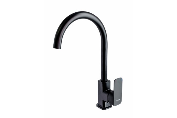 LEDEME L4033B-2