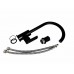 LEDEME L4033B-2