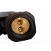 LEDEME L4033B-2