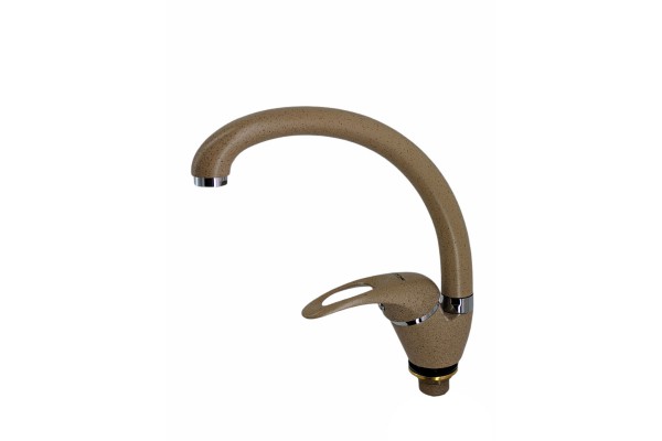 LEDEME L5902-300