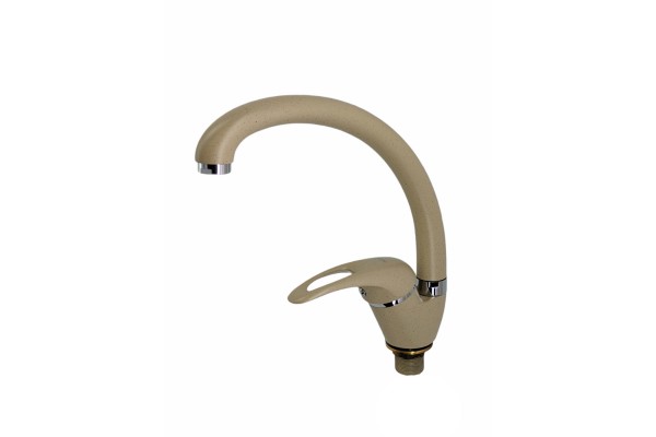 LEDEME L5902M LEDEME L5902M