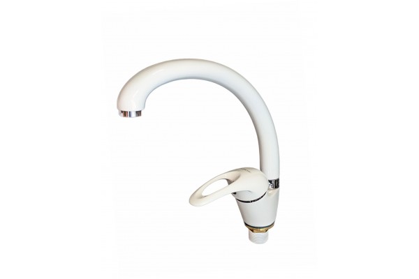 LEDEME L5902W