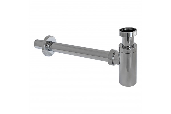 Ledeme RL81 Ledeme RL81