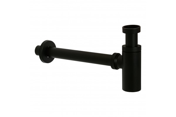 Ledeme RL81B Ledeme RL81B