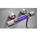 LEDEME LL21805-1
