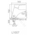 LEDEME L1007